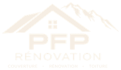 PFP Rénovation, couverture, rénovation, toiture